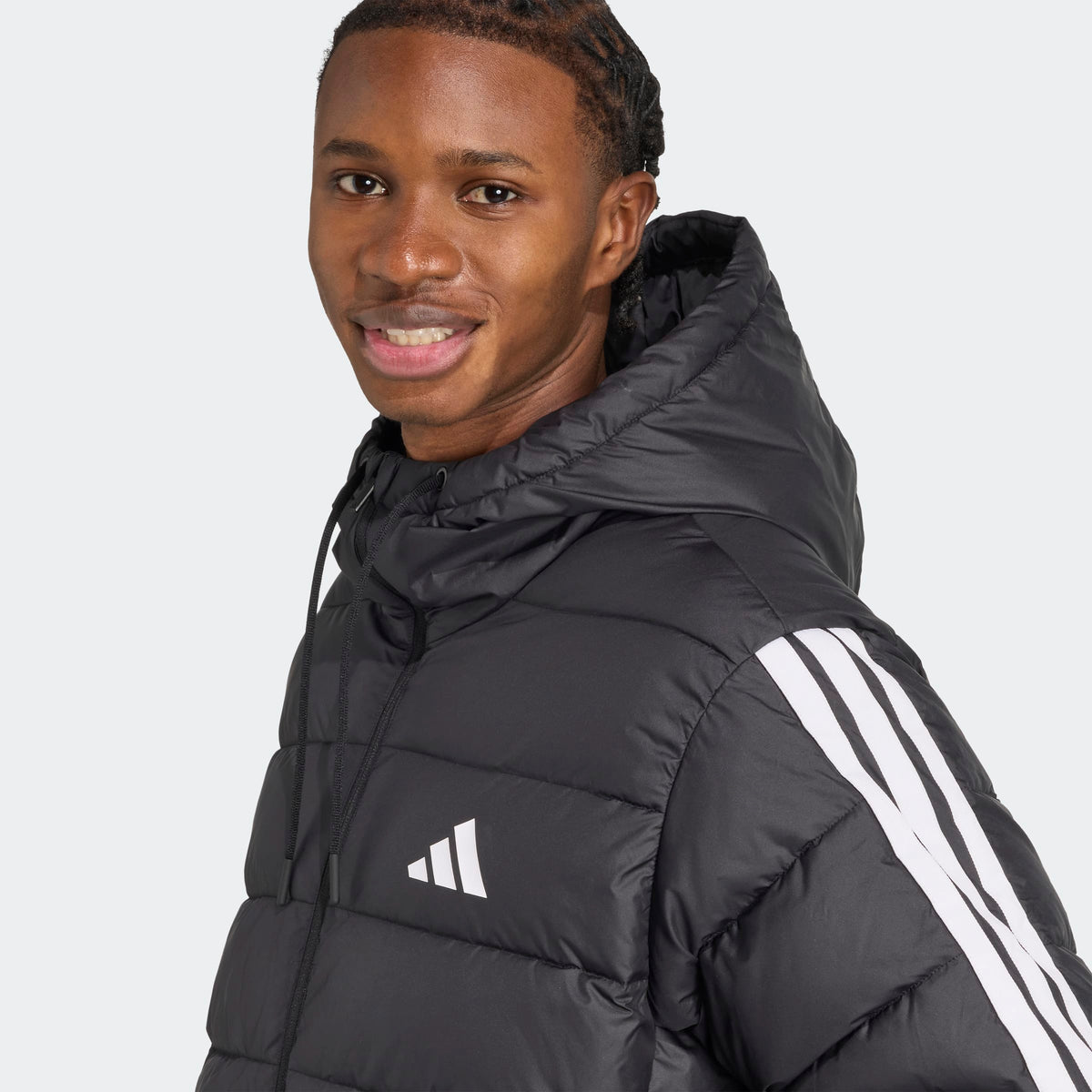 ADIDASFW26/quality-sport-giubbotto-adidas-JM8355-3.jpg