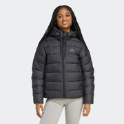 ADIDASFW26/quality-sport-giubbotto-adidas-JX7814-1.jpg