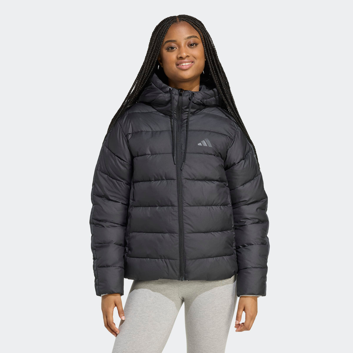 ADIDASFW26/quality-sport-giubbotto-adidas-JX7814-1.jpg