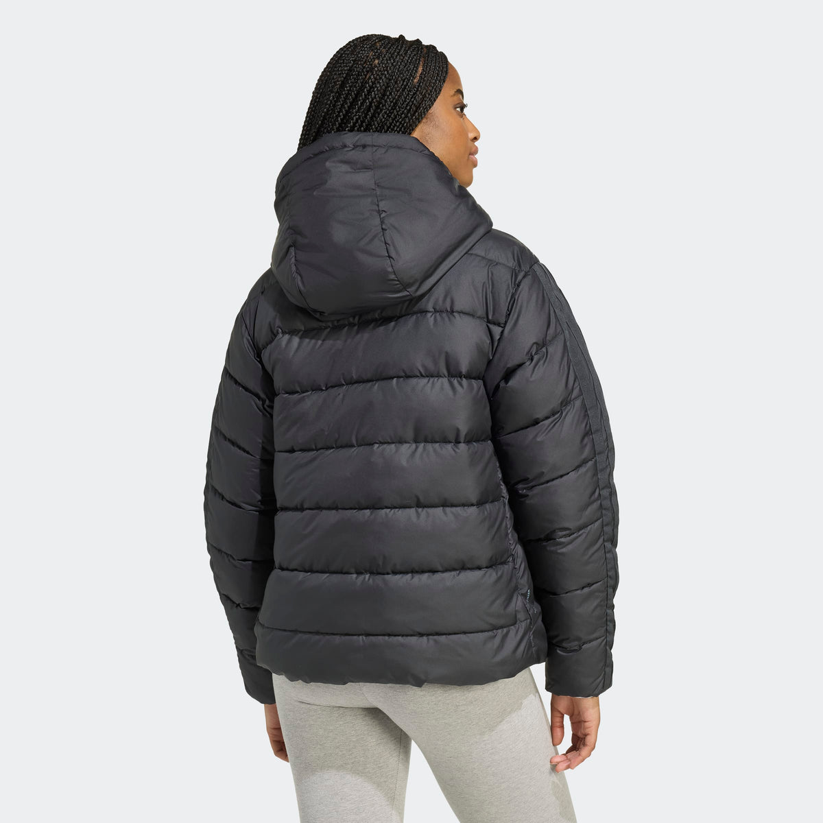 ADIDASFW26/quality-sport-giubbotto-adidas-JX7814-2.jpg