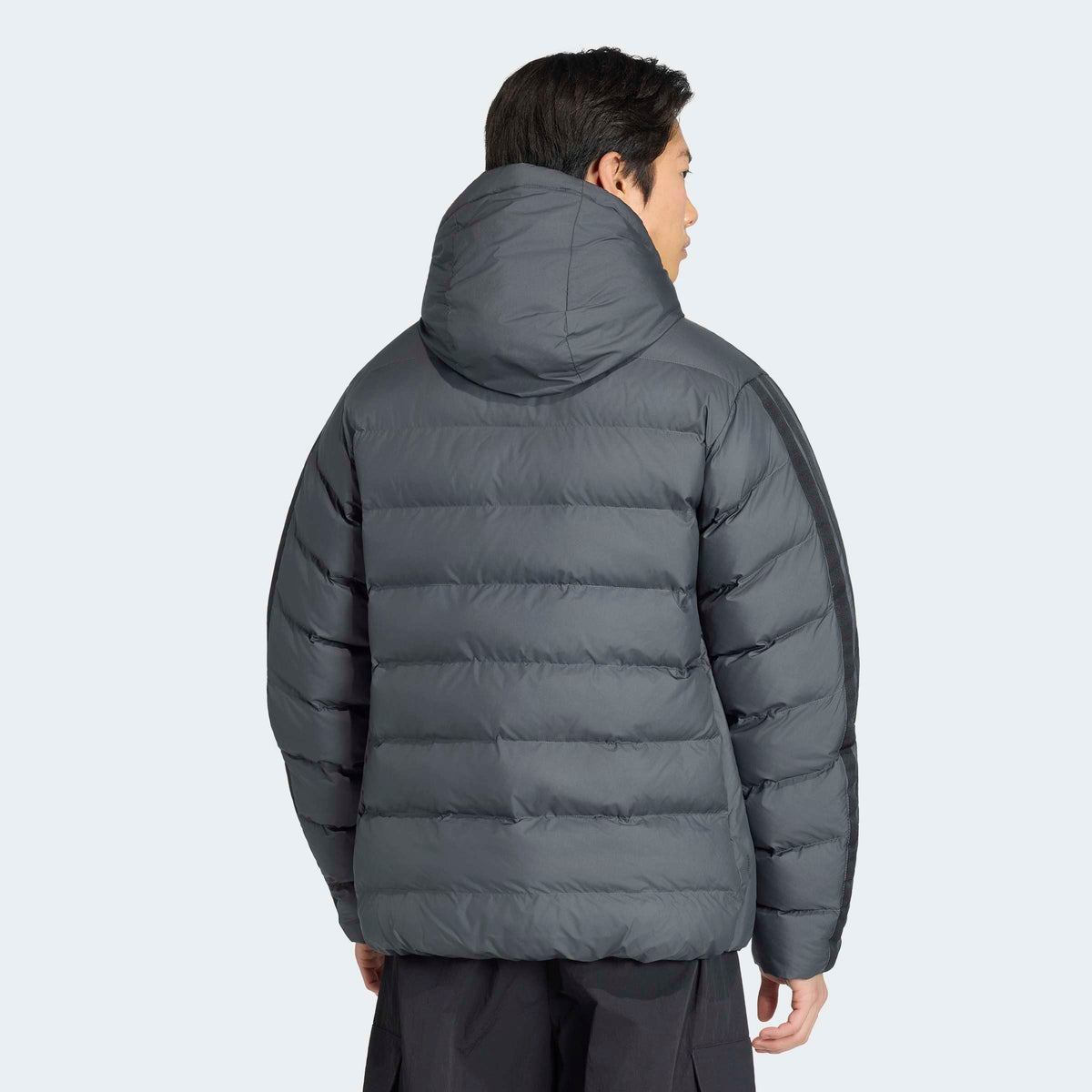 ADIDASFW26/quality-sport-giubbotto-adidas-KE0253-2.jpg