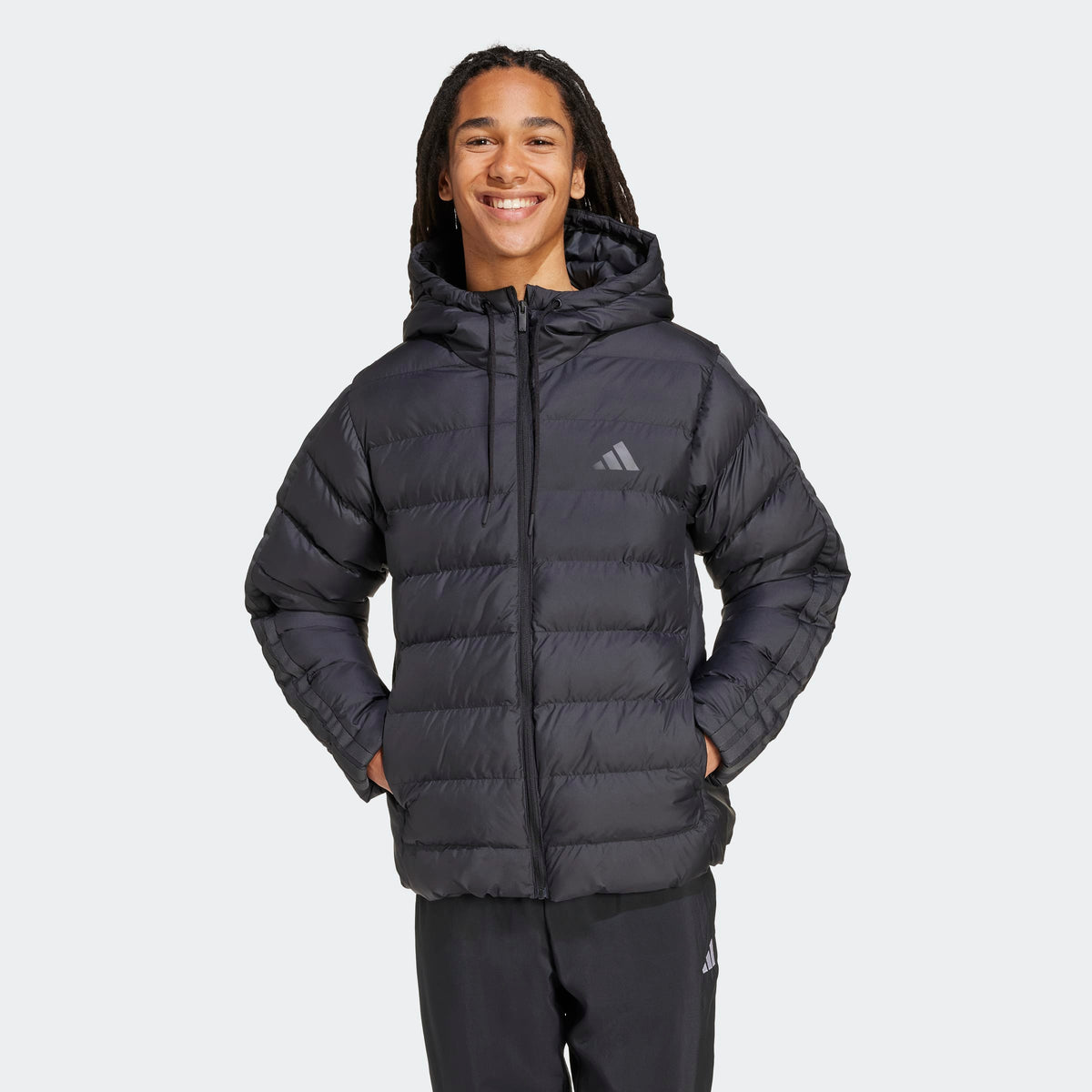 ADIDASFW26/quality-sport-giubbotto-adidas-KE8328-1.jpg