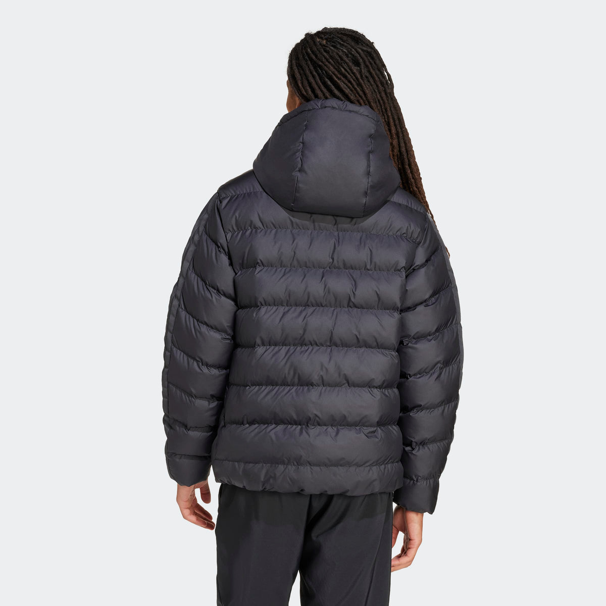 ADIDASFW26/quality-sport-giubbotto-adidas-KE8328-2.jpg