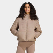 ADIDASFW26/quality-sport-giubbotto-adidas-KF2714-1.jpg