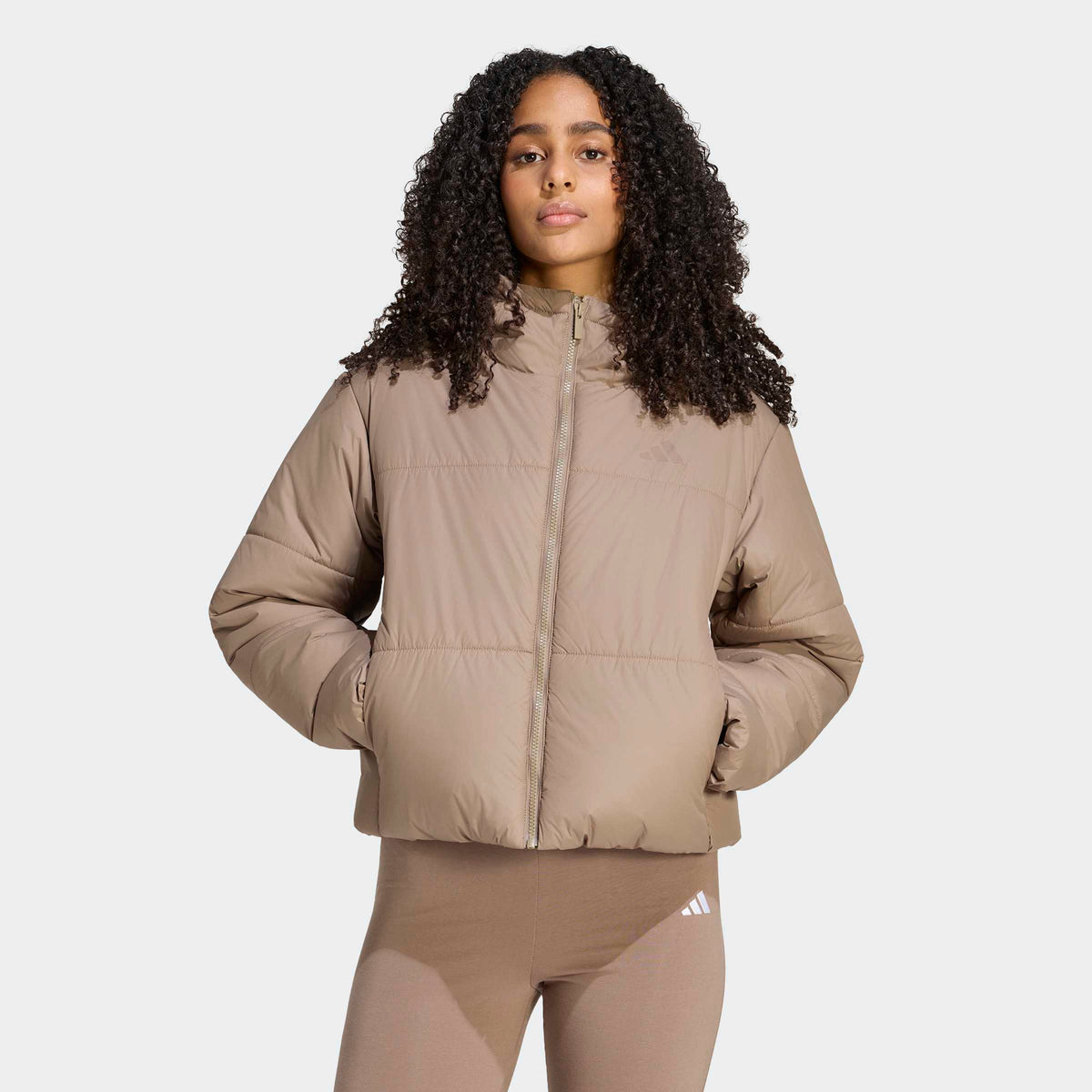 ADIDASFW26/quality-sport-giubbotto-adidas-KF2714-1.jpg