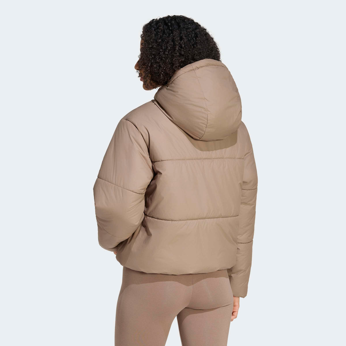 ADIDASFW26/quality-sport-giubbotto-adidas-KF2714-2.jpg