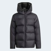 ADIDASFW26/quality-sport-giubbotto-adidas-KH0197-1.jpg