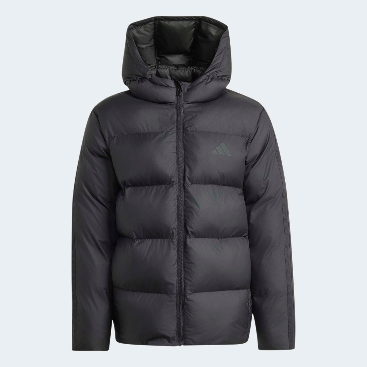 ADIDASFW26/quality-sport-giubbotto-adidas-KH0197-1.jpg