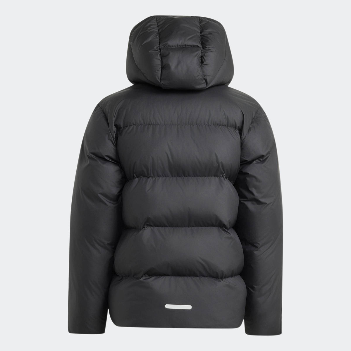 ADIDASFW26/quality-sport-giubbotto-adidas-KH0197-2.jpg