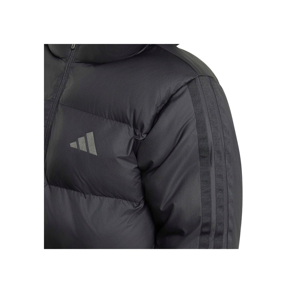 ADIDASFW26/quality-sport-giubbotto-adidas-KH0197-3.jpg