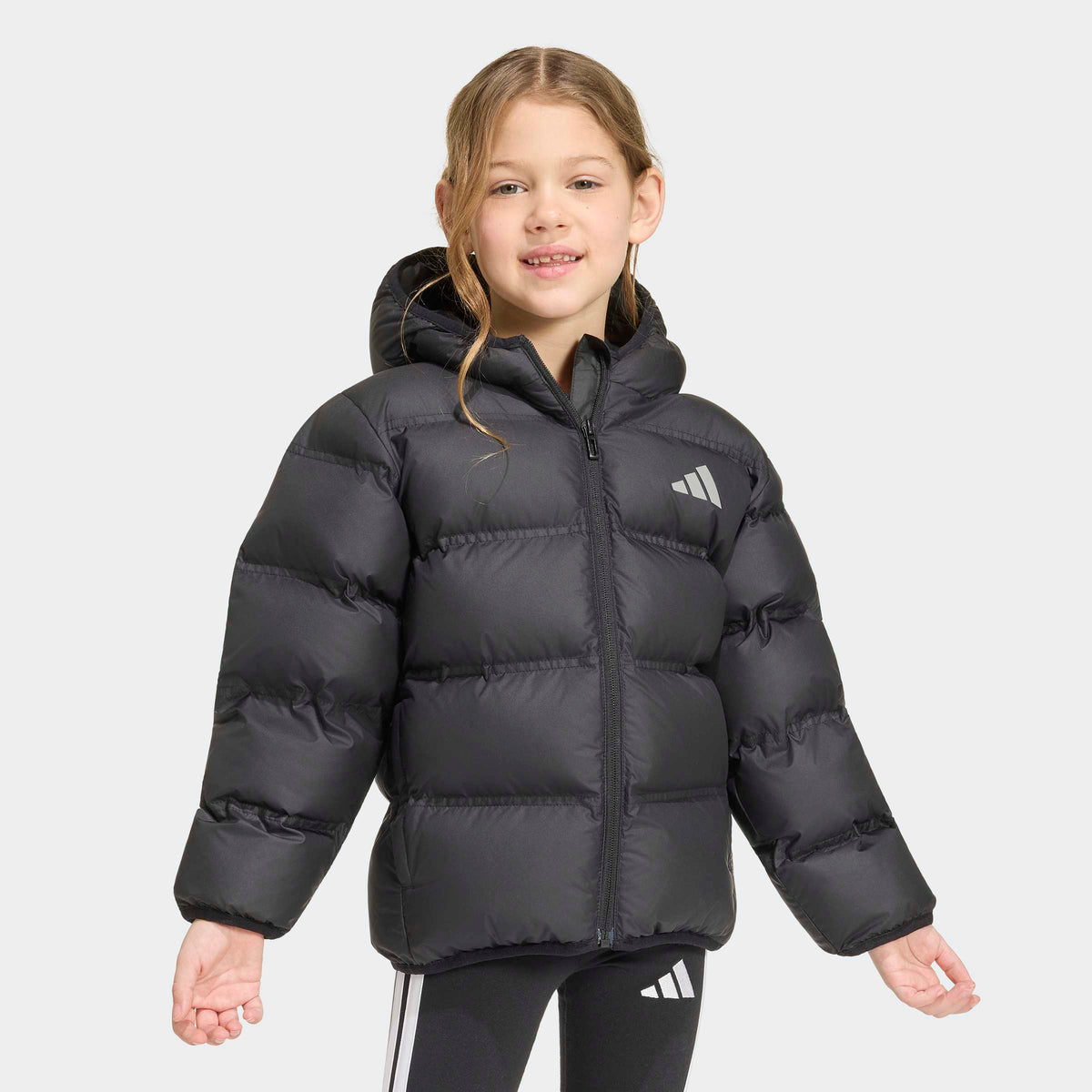 ADIDASFW26/quality-sport-giubbotto-adidas-KH0198-1.jpg