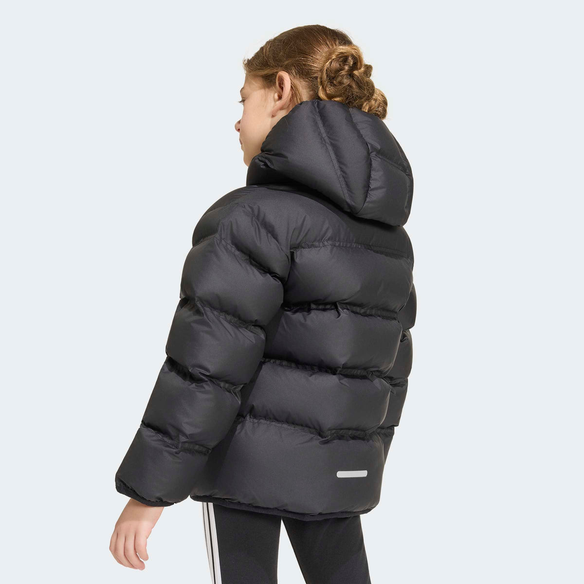 ADIDASFW26/quality-sport-giubbotto-adidas-KH0198-2.jpg