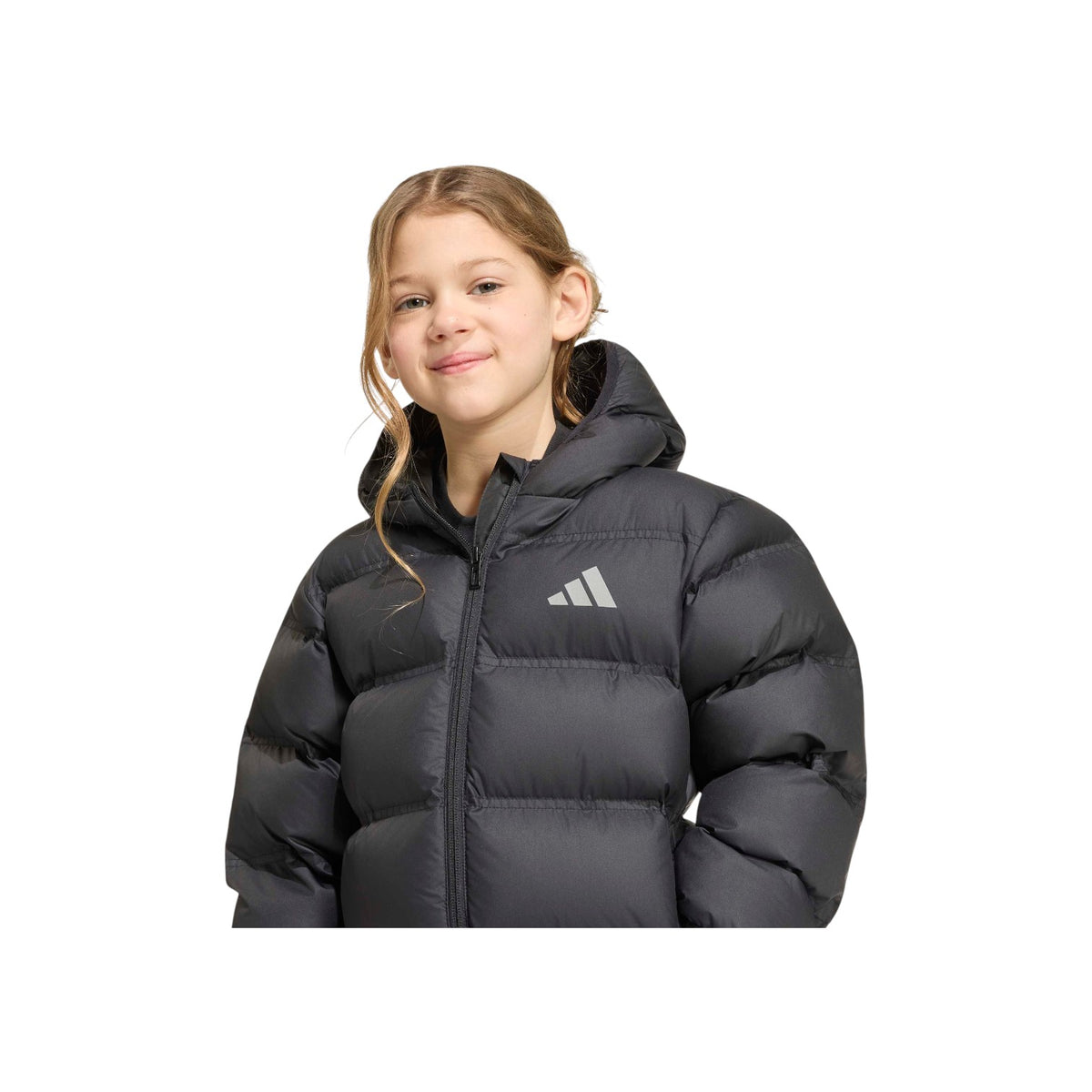 ADIDASFW26/quality-sport-giubbotto-adidas-KH0198-3.jpg