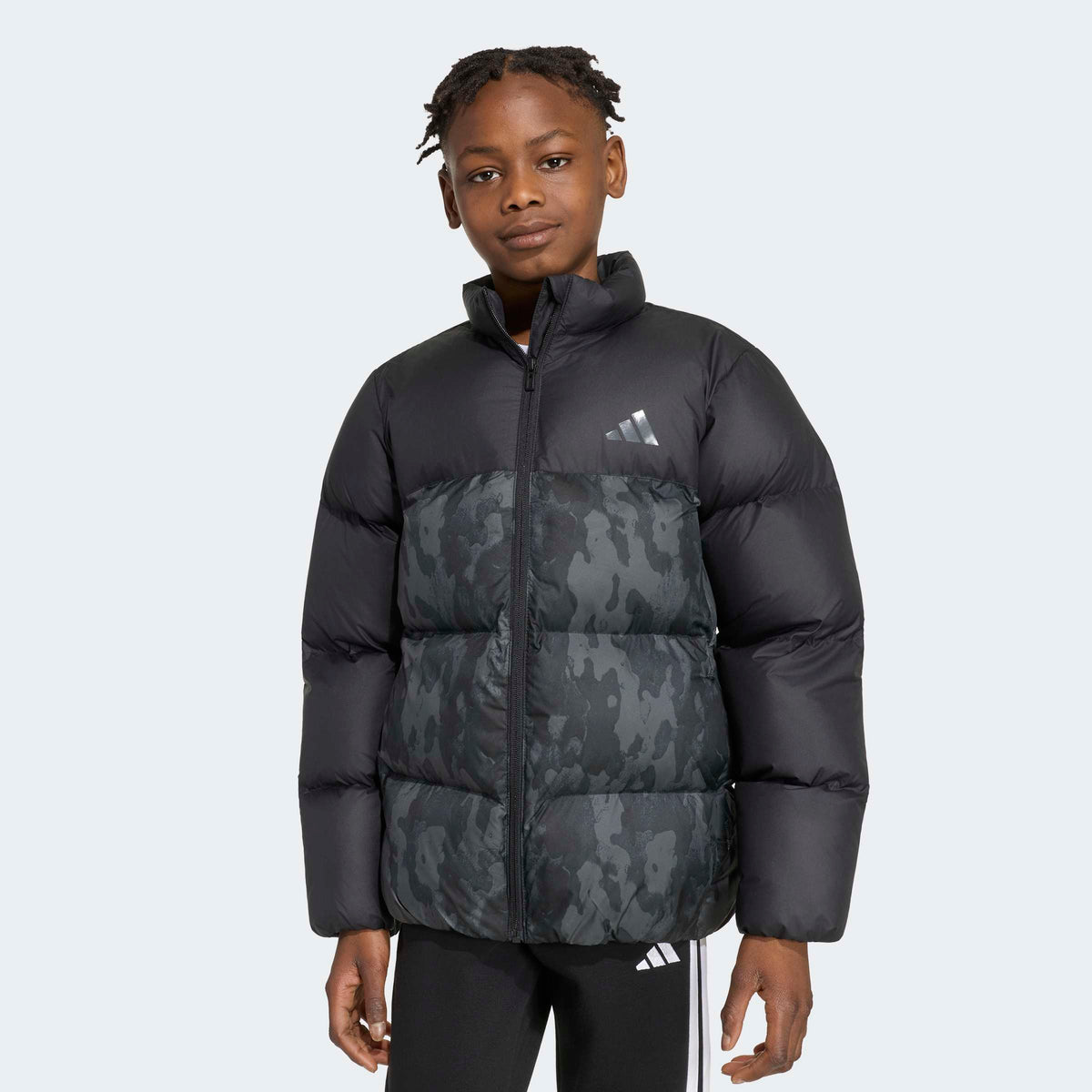 ADIDASFW26/quality-sport-giubbotto-adidas-KH0201-1.jpg