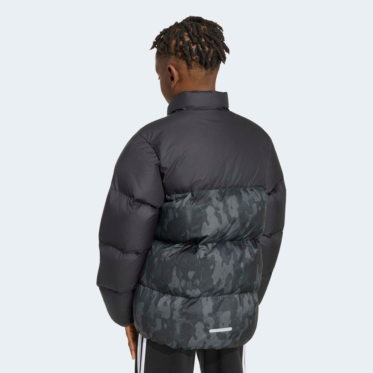 ADIDASFW26/quality-sport-giubbotto-adidas-KH0201-2.jpg