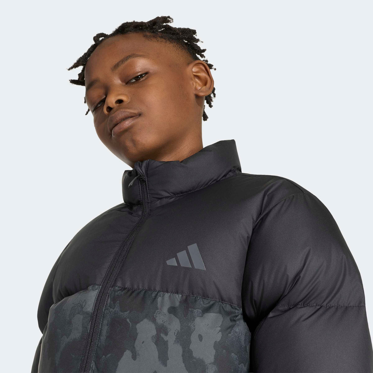ADIDASFW26/quality-sport-giubbotto-adidas-KH0201-3.jpg