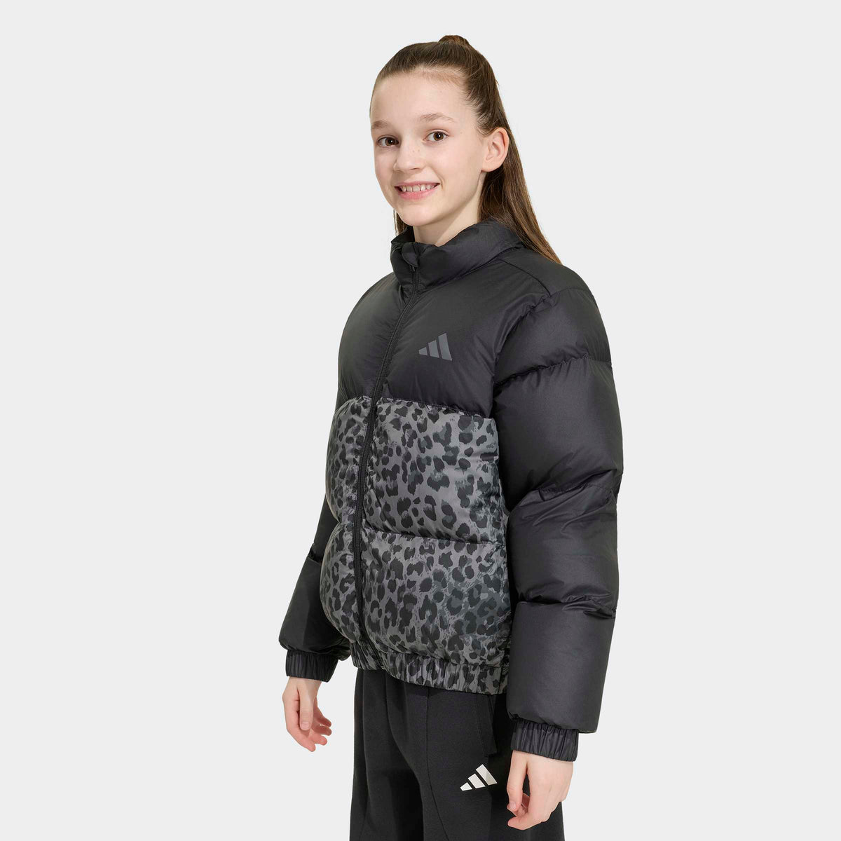 ADIDASFW26/quality-sport-giubbotto-adidas-KH0202-1.jpg
