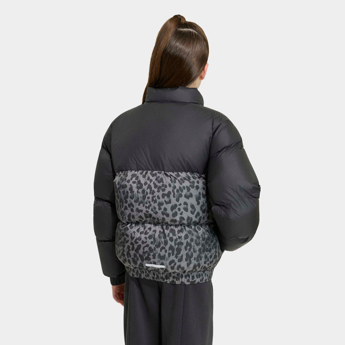 ADIDASFW26/quality-sport-giubbotto-adidas-KH0202-2.jpg