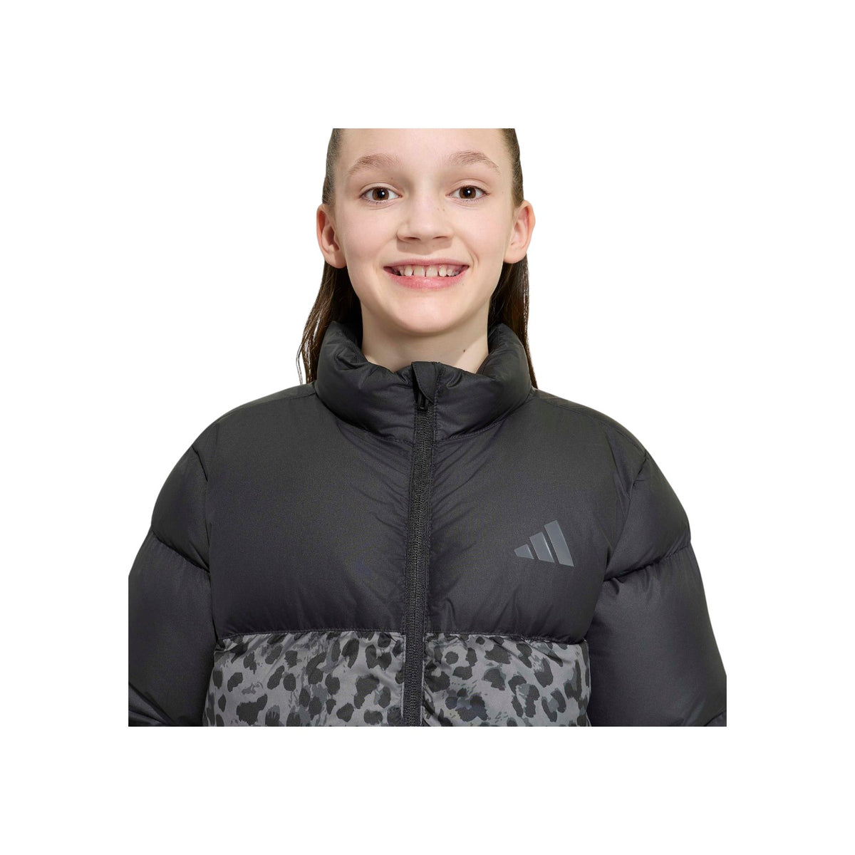 ADIDASFW26/quality-sport-giubbotto-adidas-KH0202-3.jpg