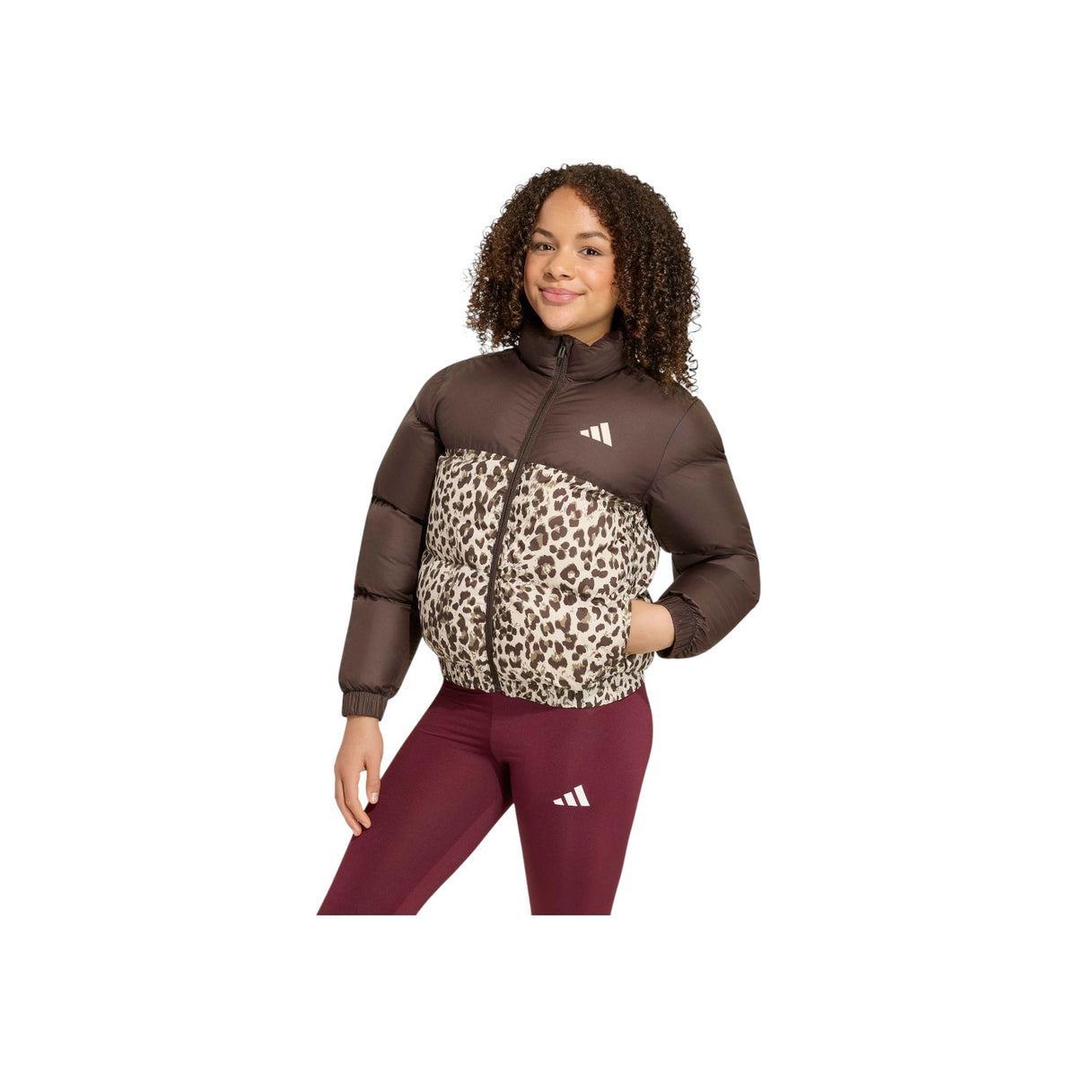 ADIDASFW26/quality-sport-giubbotto-adidas-KQ6169-1.jpg