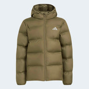ADIDASFW26/quality-sport-giubbotto-adidas-KQ6188-1.jpg