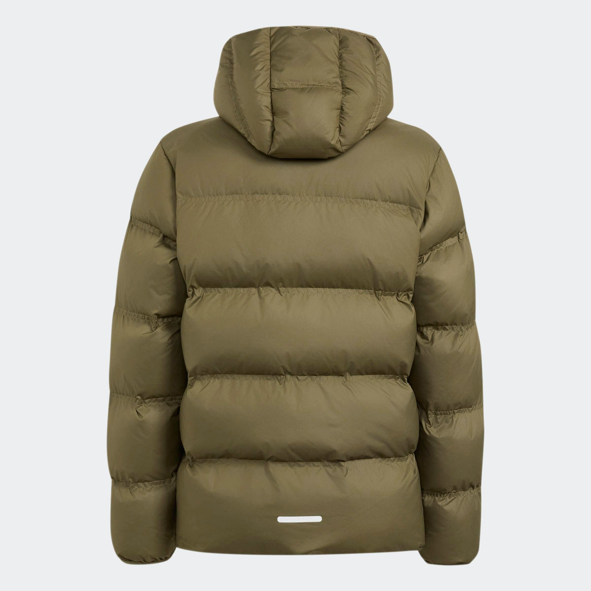ADIDASFW26/quality-sport-giubbotto-adidas-KQ6188-2.jpg