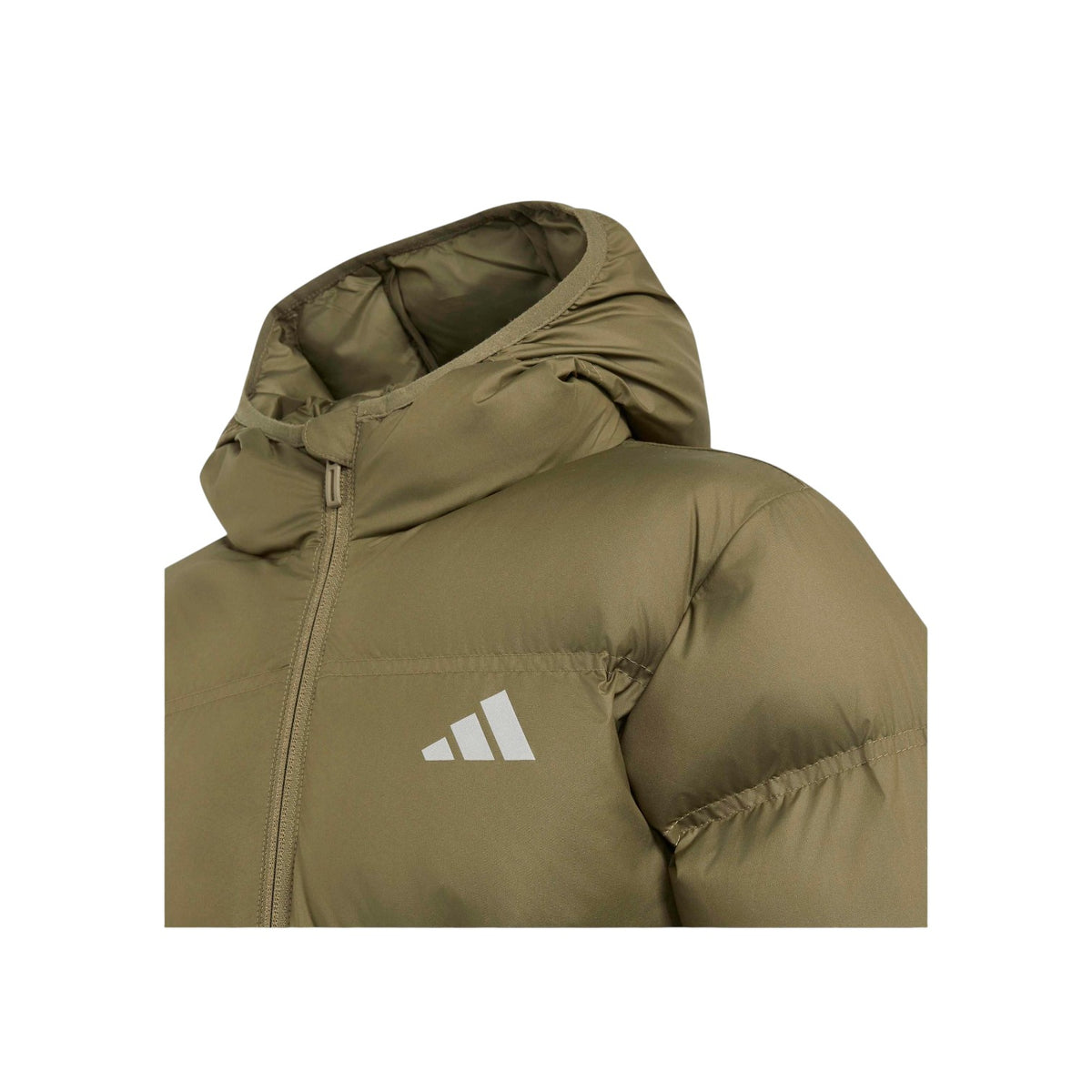 ADIDASFW26/quality-sport-giubbotto-adidas-KQ6188-3.jpg