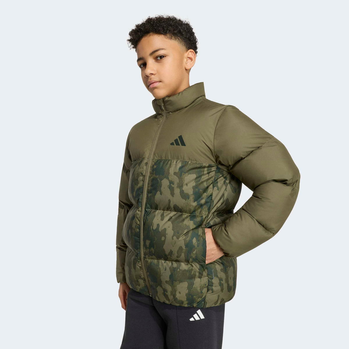 ADIDASFW26/quality-sport-giubbotto-adidas-KQ8610-1.jpg