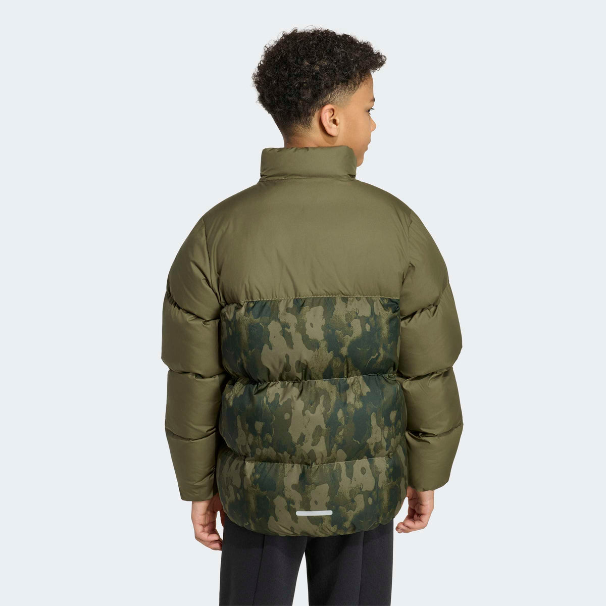 ADIDASFW26/quality-sport-giubbotto-adidas-KQ8610-2.jpg