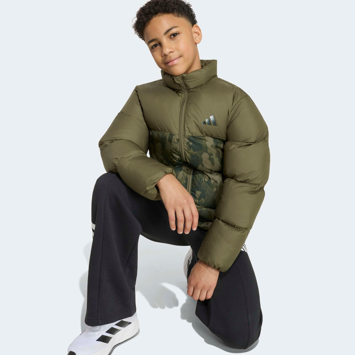 ADIDASFW26/quality-sport-giubbotto-adidas-KQ8610-3.jpg