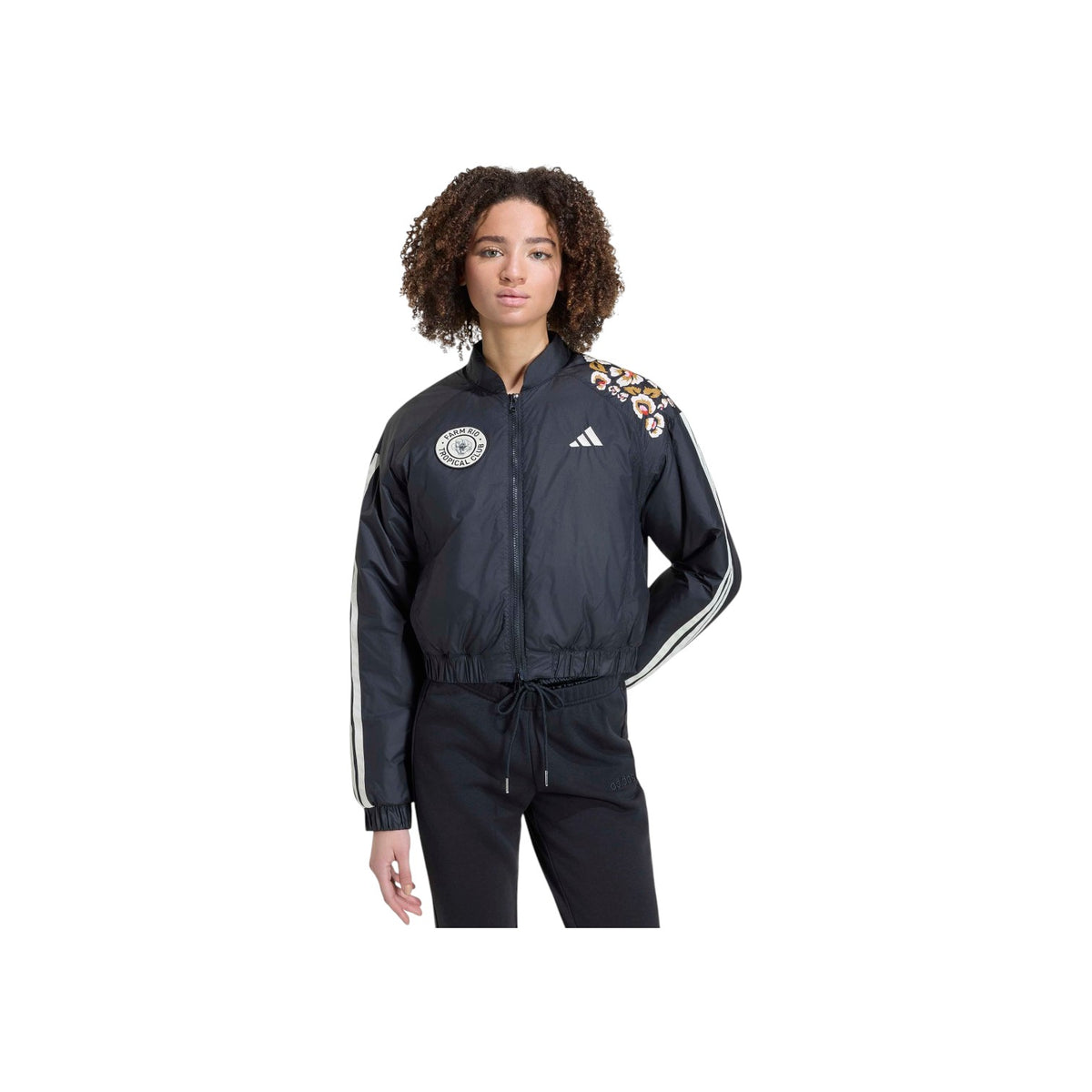 ADIDASFW26/quality-sport-giubbotto-adidas-KR0282-1.jpg