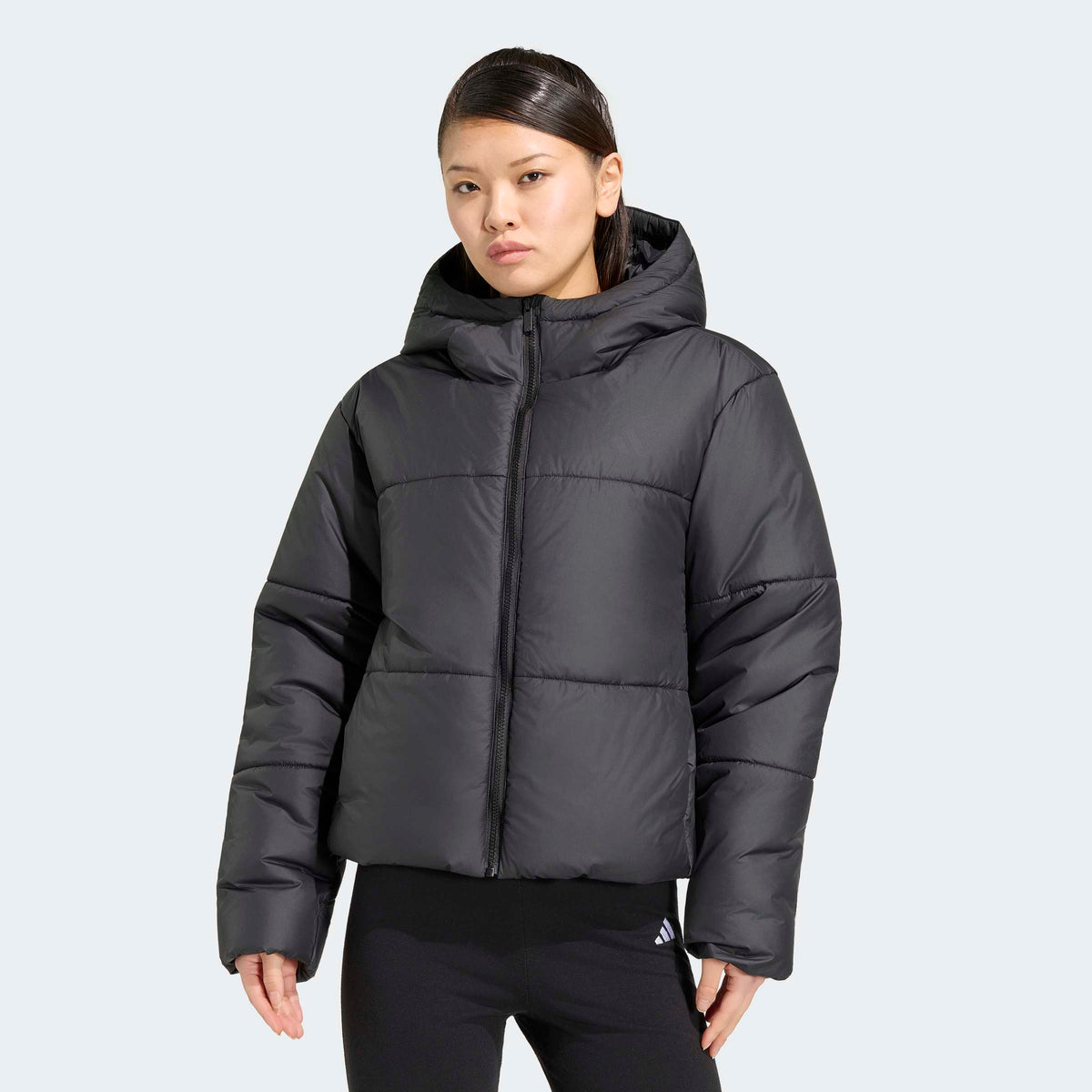 ADIDASFW26/quality-sport-giubbotto-adidas-KS5304-1.jpg
