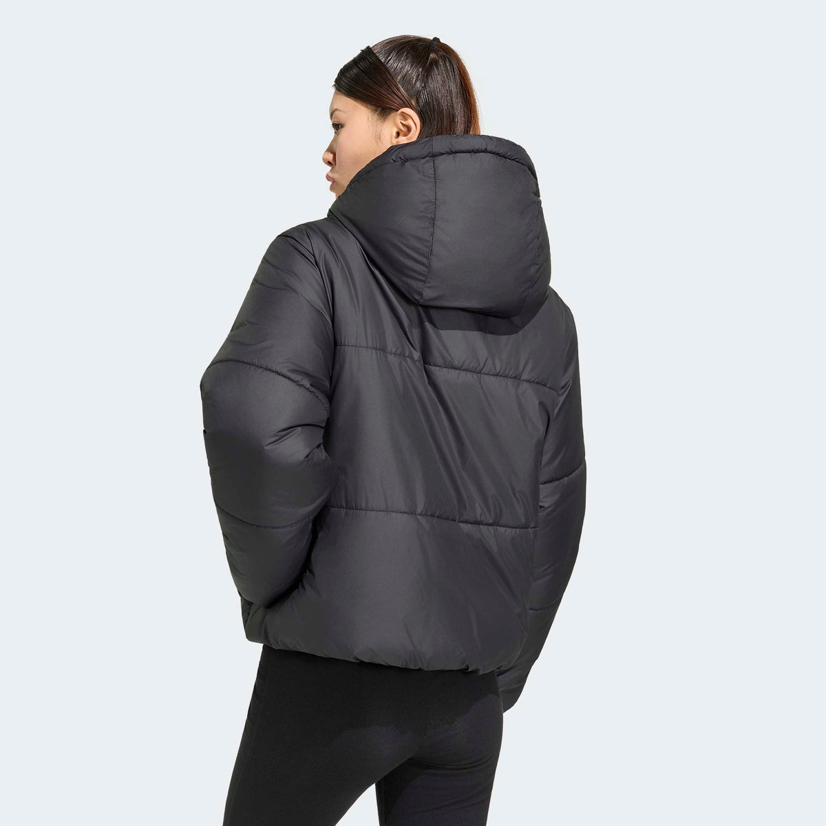 ADIDASFW26/quality-sport-giubbotto-adidas-KS5304-2.jpg