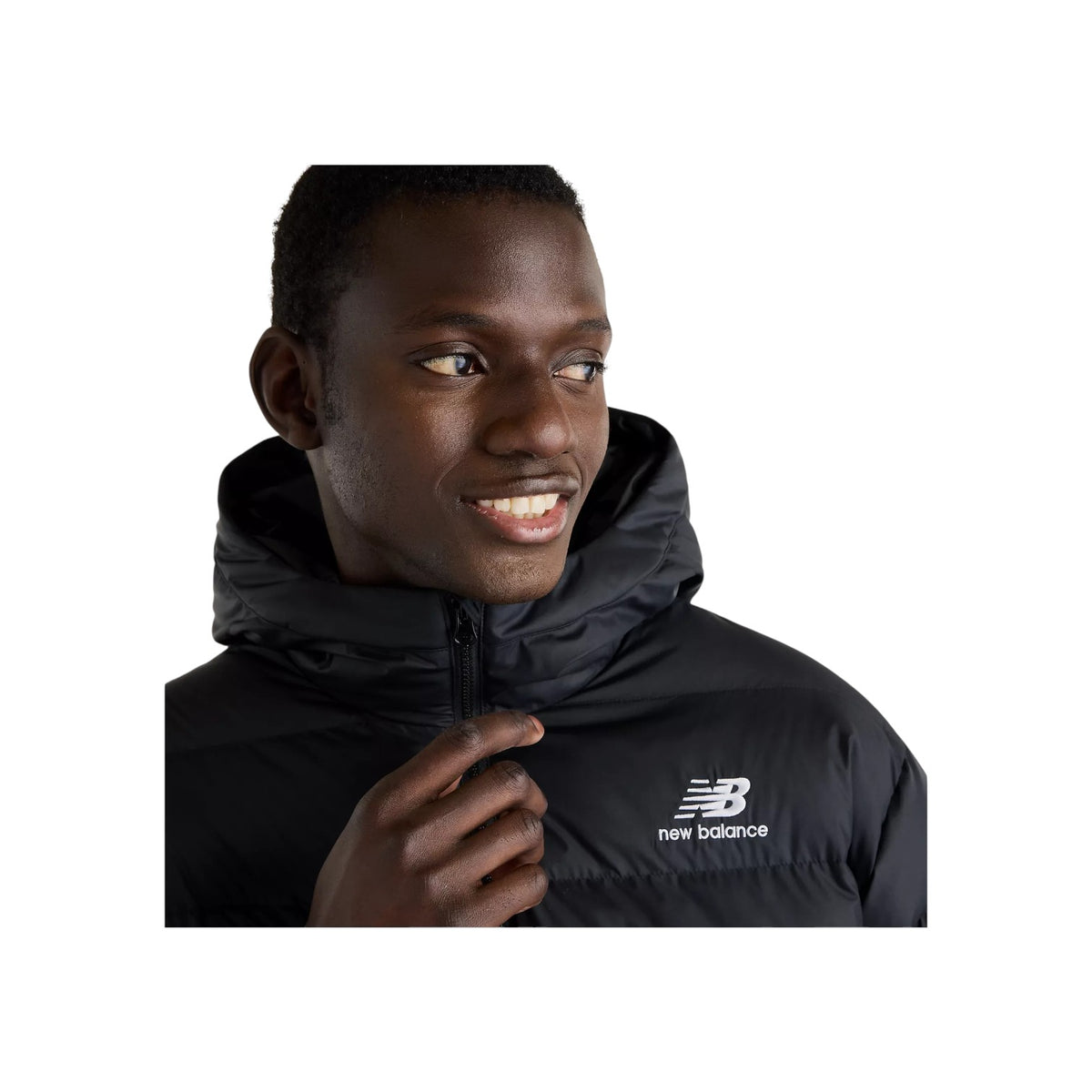 NEWBALANCEFW26/quality-sport-giubbotto-new-balance-MJ62G17OBK-3.jpg