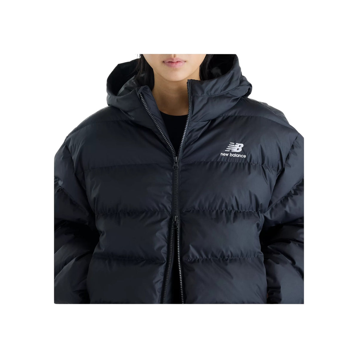 NEWBALANCEFW26/quality-sport-giubbotto-new-balance-WJ62V5SNBK-3.jpg