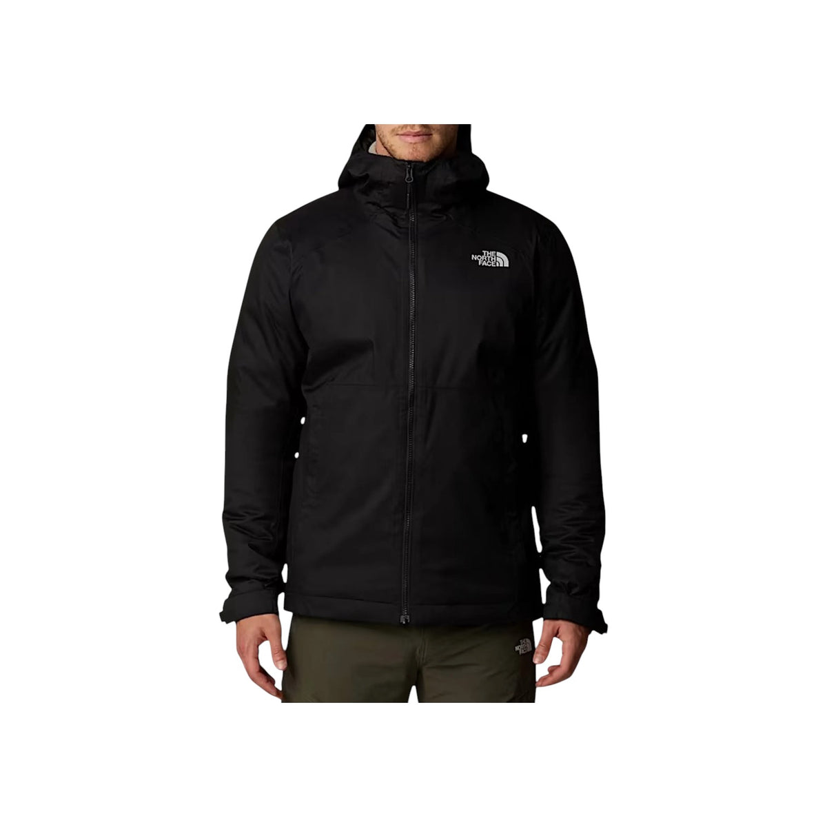 THENORTHFACEFW26/quality-sport-giubbotto-the-north-face-NF0A3YFI4H01-1.jpg