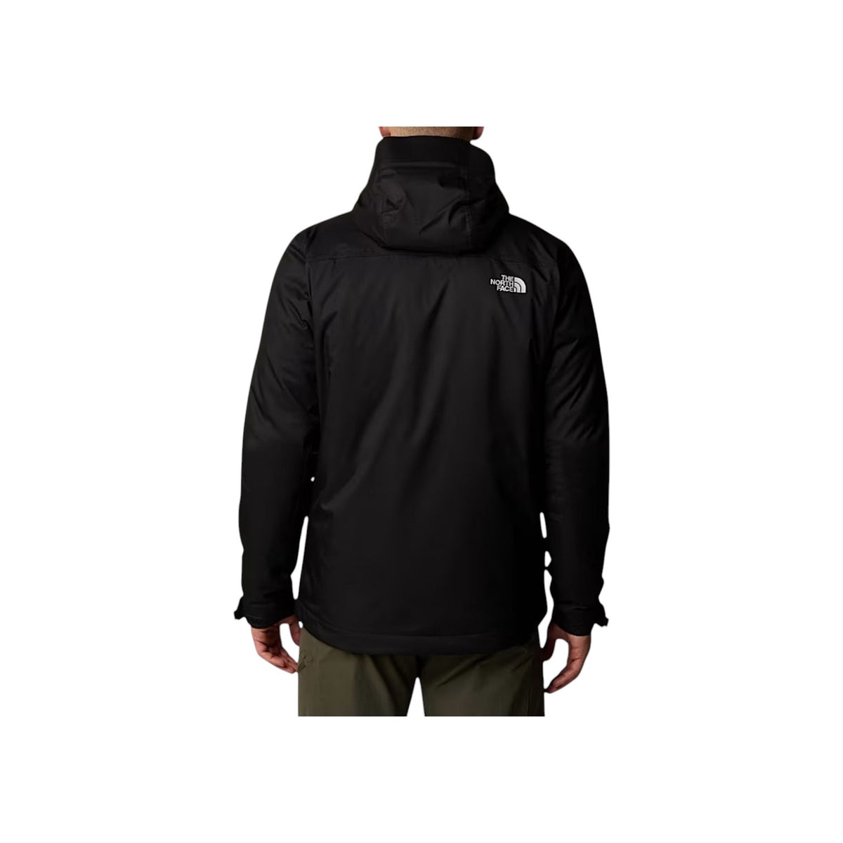THENORTHFACEFW26/quality-sport-giubbotto-the-north-face-NF0A3YFI4H01-2.jpg