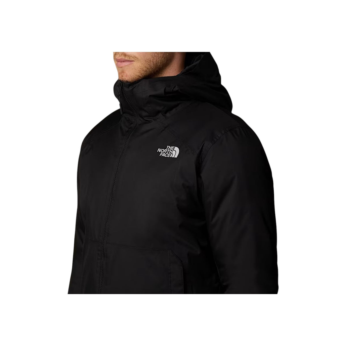 THENORTHFACEFW26/quality-sport-giubbotto-the-north-face-NF0A3YFI4H01-3.jpg