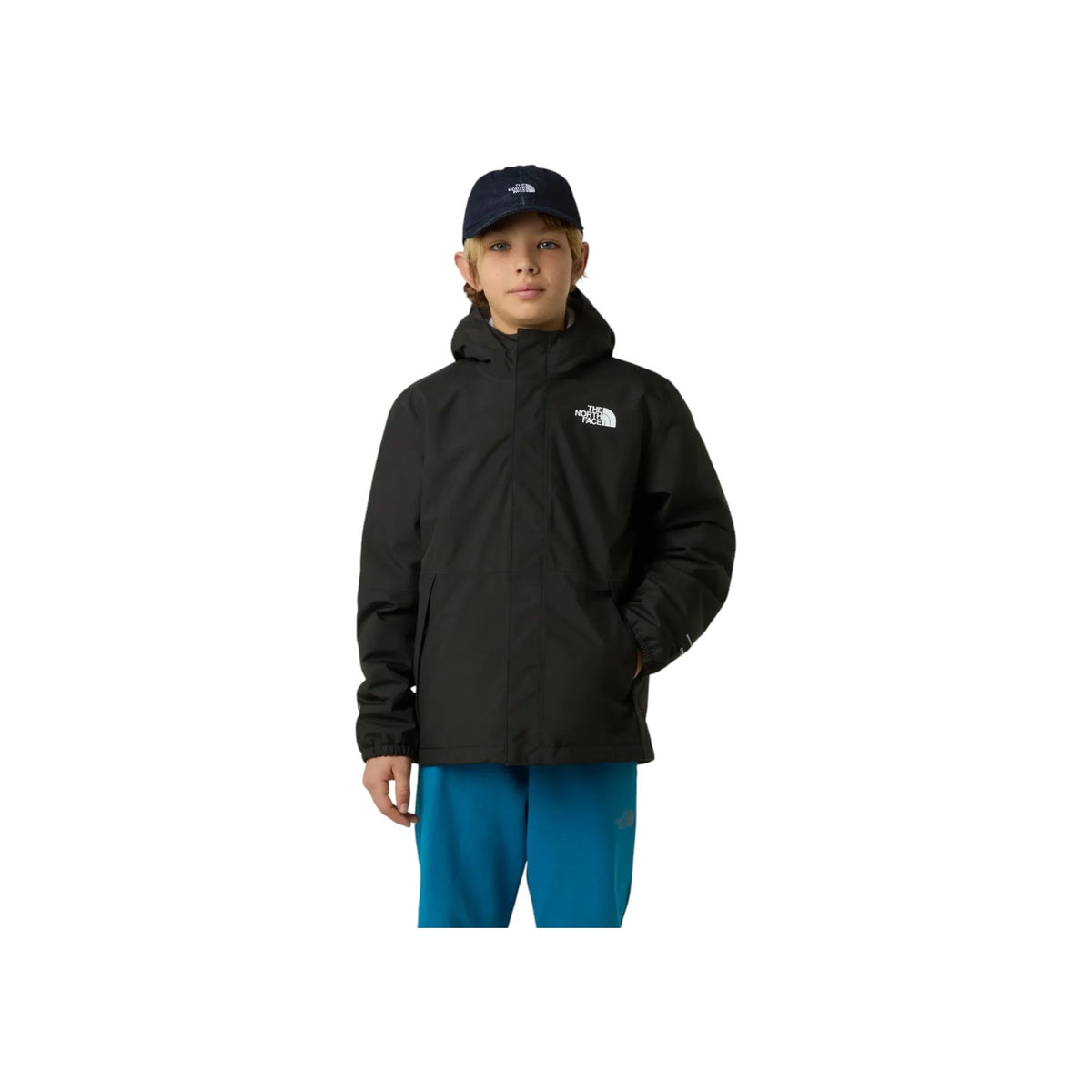 THENORTHFACEFW26/quality-sport-giubbotto-the-north-face-NF0A873SKX71-1.jpg