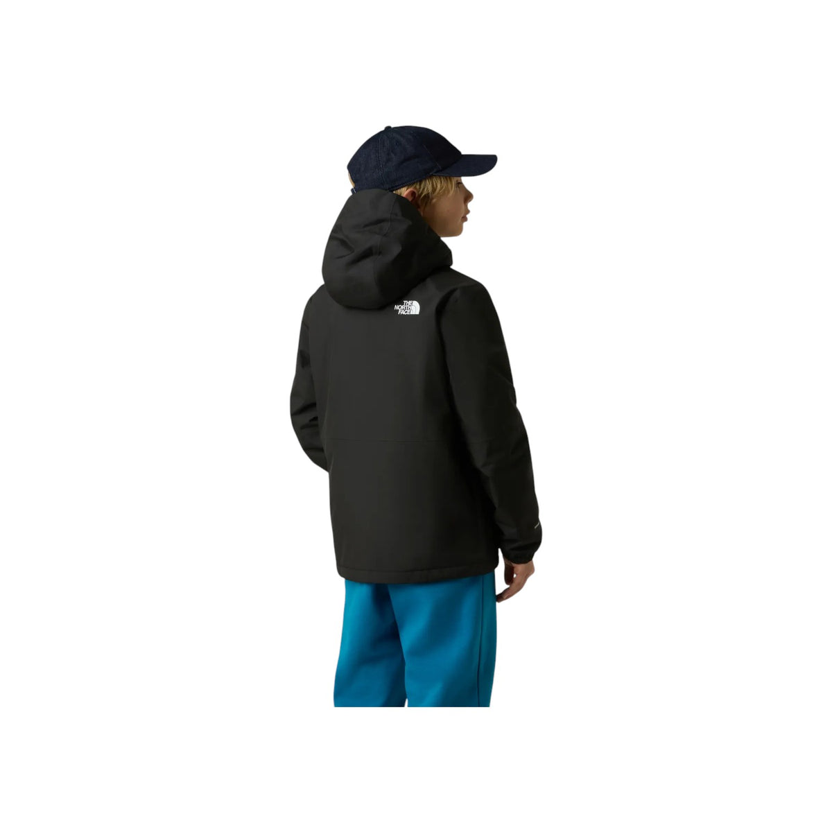 THENORTHFACEFW26/quality-sport-giubbotto-the-north-face-NF0A873SKX71-2.jpg