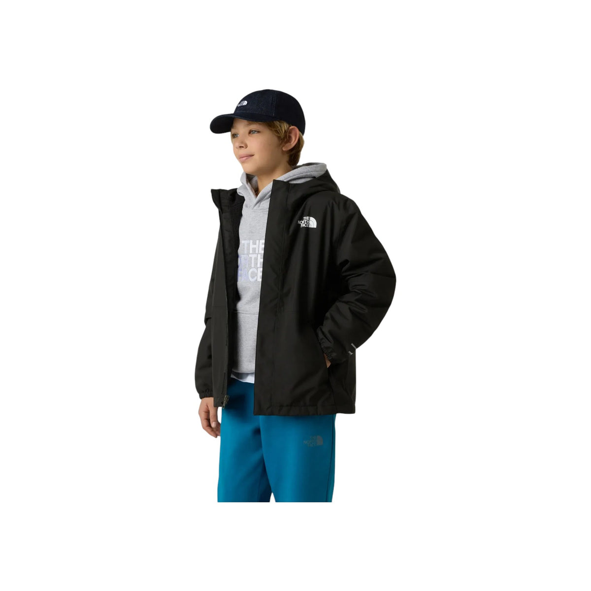 THENORTHFACEFW26/quality-sport-giubbotto-the-north-face-NF0A873SKX71-3.jpg