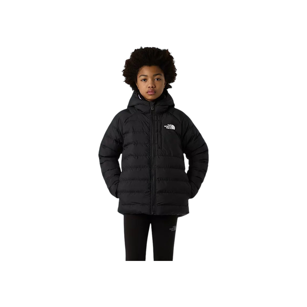 THENORTHFACEFW26/quality-sport-giubbotto-the-north-face-NF0A88UEWOO1-1.jpg