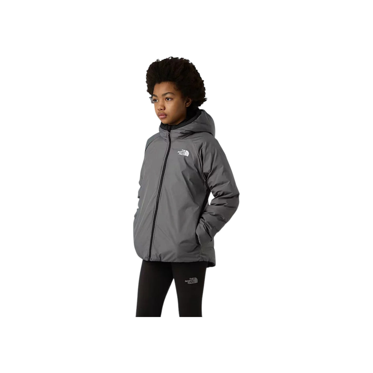 THENORTHFACEFW26/quality-sport-giubbotto-the-north-face-NF0A88UEWOO1-2.jpg