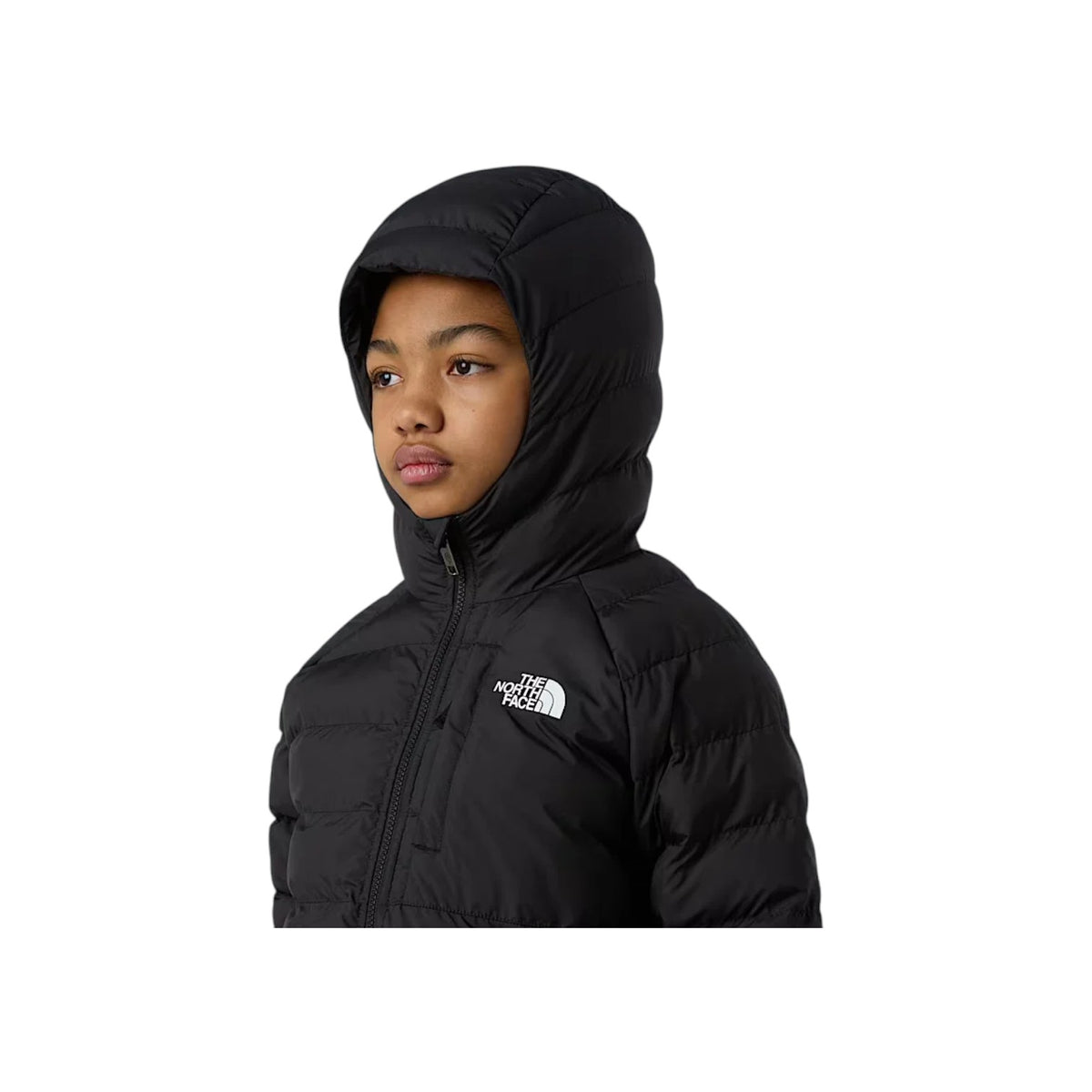 THENORTHFACEFW26/quality-sport-giubbotto-the-north-face-NF0A88UEWOO1-3.jpg