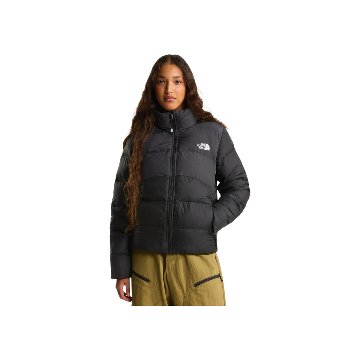 THENORTHFACEFW26/quality-sport-giubbotto-the-north-face-NF0A8GCBKT01-1.jpg