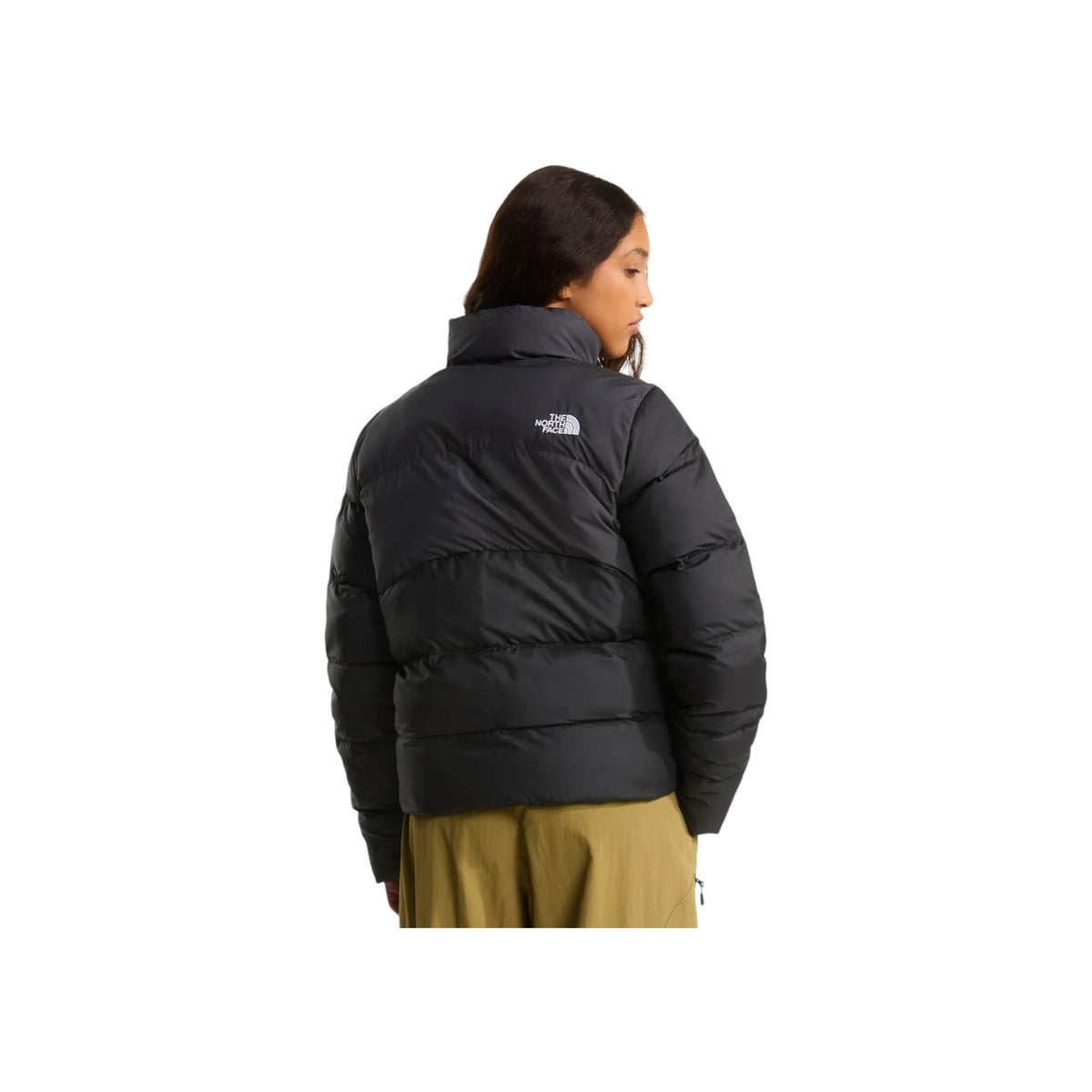 THENORTHFACEFW26/quality-sport-giubbotto-the-north-face-NF0A8GCBKT01-2.jpg