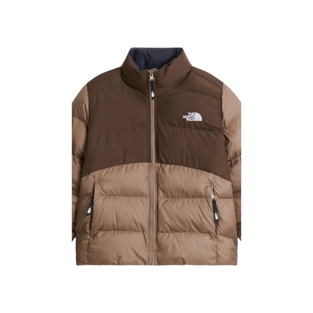 THENORTHFACEFW26/quality-sport-giubbotto-the-north-face-NF0A8GCBT061-3.jpg