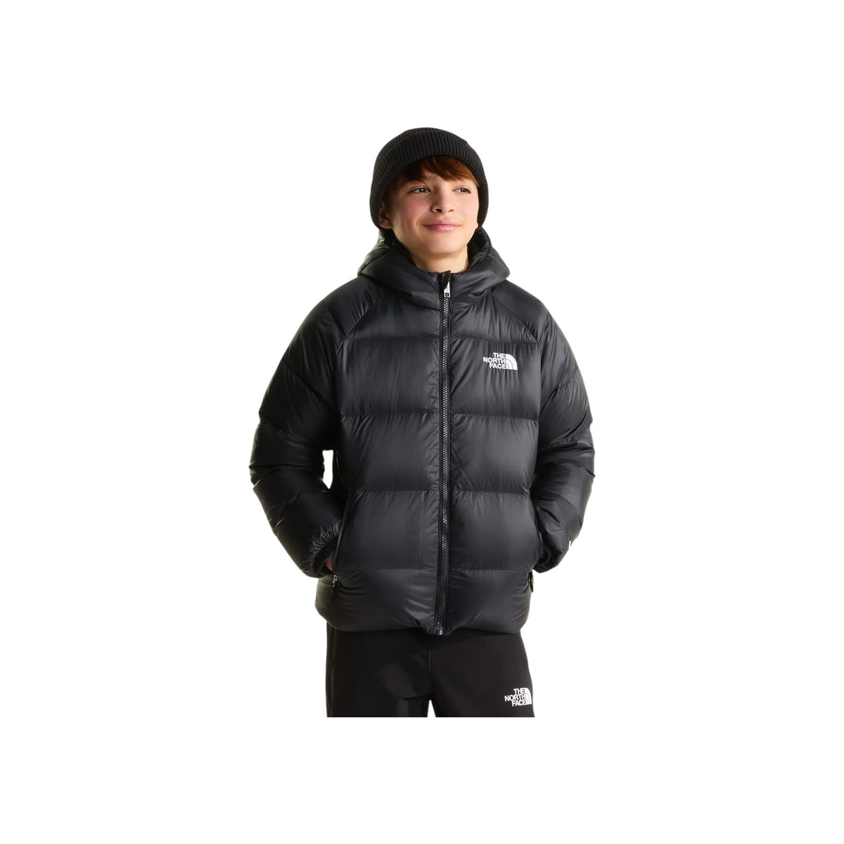 THENORTHFACEFW26/quality-sport-giubbotto-the-north-face-NF0A8H3RJK31-1.jpg