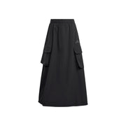ADIDASFW25/quality-sport-gonna-adidas-JM8438-1.jpg