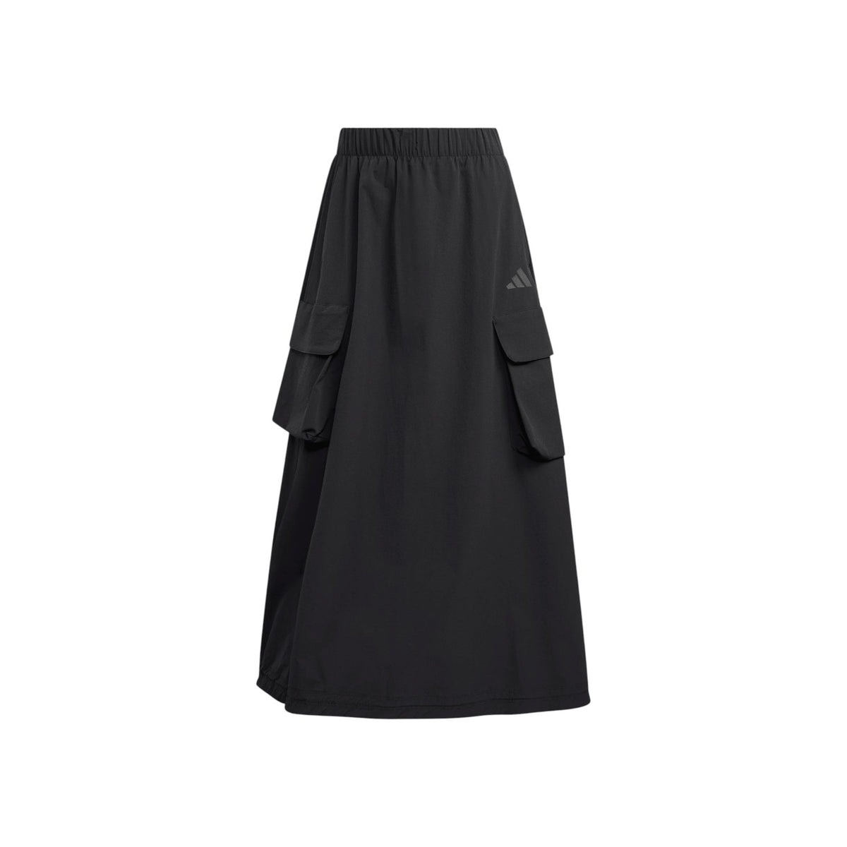 ADIDASFW25/quality-sport-gonna-adidas-JM8438-1.jpg